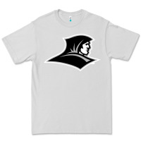 Dove Grey providence friars Premium Tee - linhVisuals