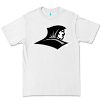 White providence friars Premium Tee - linhVisuals