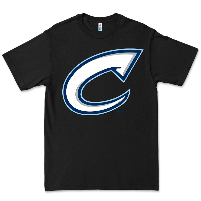 Columbus Clippers Premium Tee by linhVisuals | Teevron