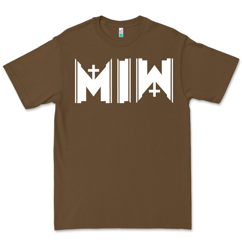 Motionless In White Premium Tee by linhVisuals | Teevron