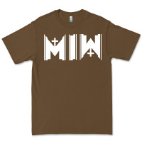 Motionless In White Premium Tee | Teevron