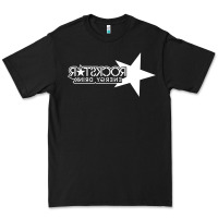 Rock Star Premium Tee | Teevron