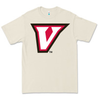 Bone virginia merch, wise, cavaliers Premium Tee - linhVisuals
