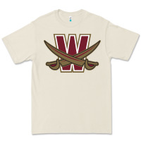 Bone walsh merch, cavaliers Premium Tee - linhVisuals