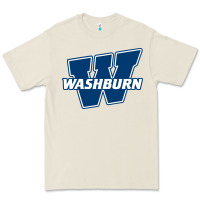 Bone washburn merch, ichabods Premium Tee - linhVisuals