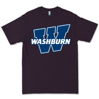 Plum washburn merch, ichabods Premium Tee - linhVisuals