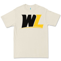 Bone west liberty merch, hilltoppers Premium Tee - linhVisuals