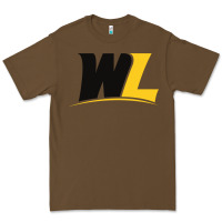 Cacao west liberty merch, hilltoppers Premium Tee - linhVisuals