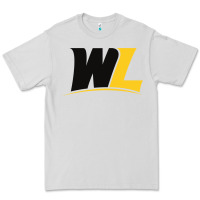 Dove Grey west liberty merch, hilltoppers Premium Tee - linhVisuals