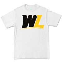West Liberty Merch, Hilltoppers Premium Tee | Teevron