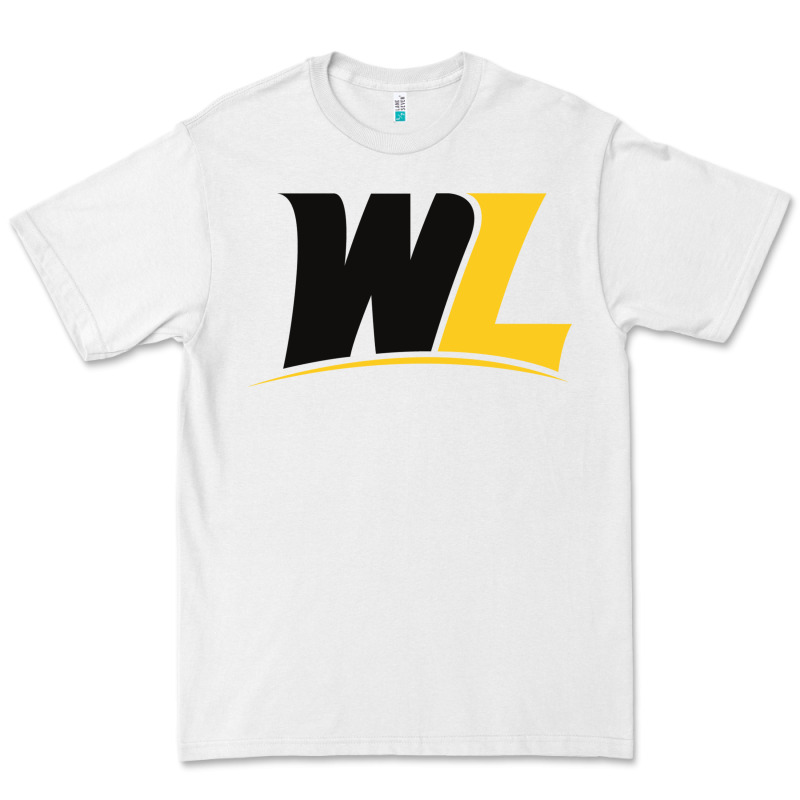 West Liberty Merch, Hilltoppers Premium Tee by linhVisuals | Teevron