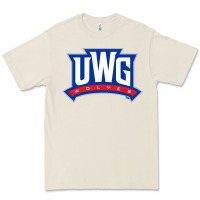 Bone west georgia merch, wolves Premium Tee - linhVisuals