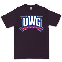 Plum west georgia merch, wolves Premium Tee - linhVisuals