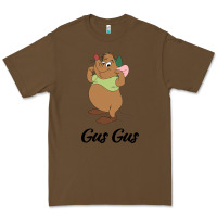 Cacao gus gus t-shirt Premium Tee - linhVisuals