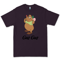 Plum gus gus t-shirt Premium Tee - linhVisuals