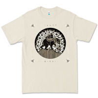 Caamp Premium Tee | Teevron
