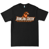 Bowling Green Premium Tee | Teevron