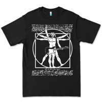 Black man playing the guitar Premium Tee - linhVisuals