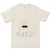Bone catman tshirt Premium Tee - linhVisuals