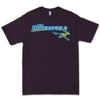 Cal State Bakersfield Roadrunners Premium Tee | Teevron