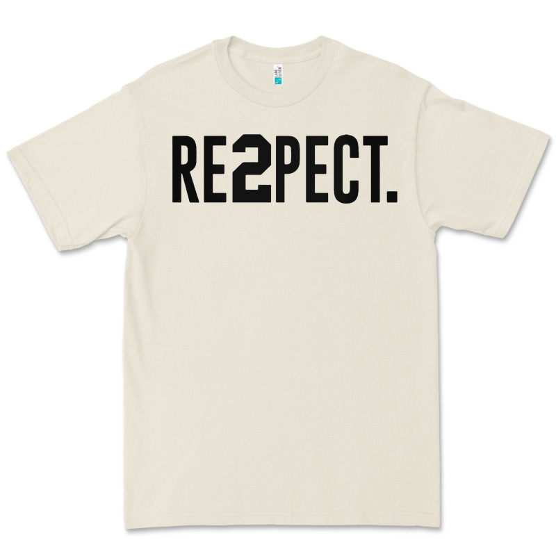 Re2pect Derek Jeter Jersey Respect Premium Tee by linhVisuals | Teevron