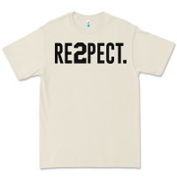 Bone re2pect derek jeter jersey respect Premium Tee - linhVisuals