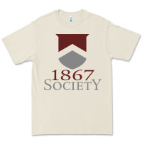 Porter Gaud School Premium Tee | Teevron
