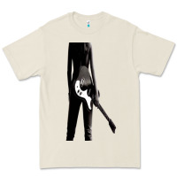 Bone melissa etheridge Premium Tee - linhVisuals