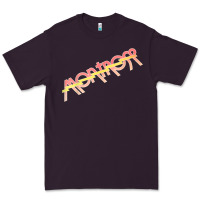 Montrose Premium Tee | Teevron