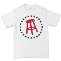 Barstool, Barstool Sports, Call Her Daddy Premium Tee | Teevron