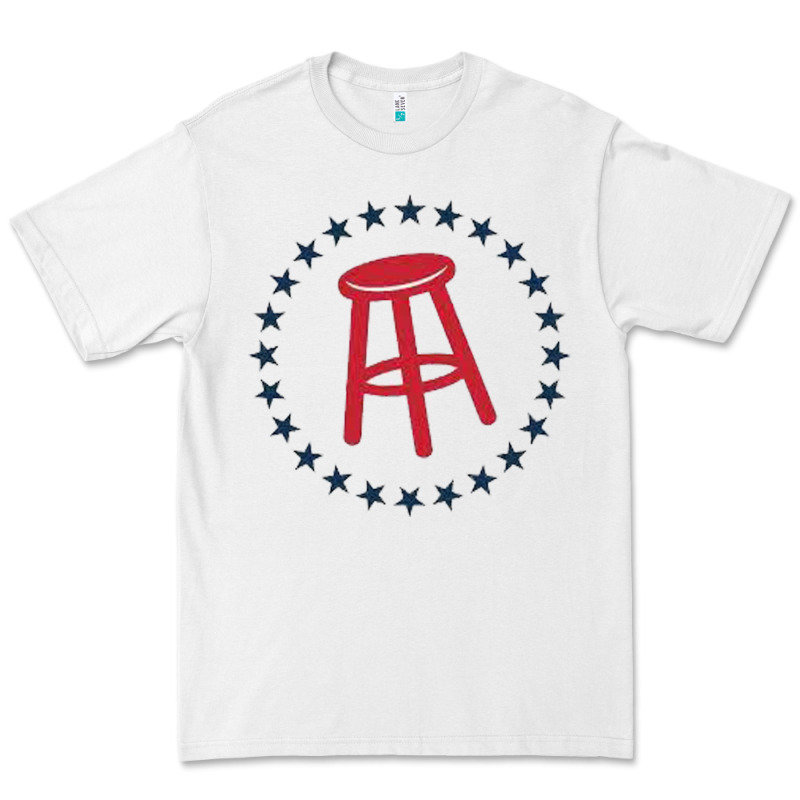 Barstool, Barstool Sports, Call Her Daddy Premium Tee by linhVisuals | Teevron