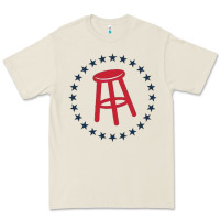 Bone barstool, barstool sports, call her daddy Premium Tee - linhVisuals