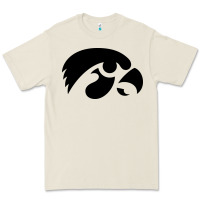 University Of Iowa Athletics Teams Gear Premium Tee | Teevron