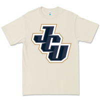 Bone john carroll university blue streaks Premium Tee - linhVisuals