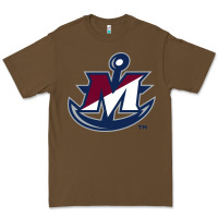 Suny Maritime College Premium Tee | Teevron
