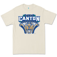 Bone suny canton Premium Tee - linhVisuals