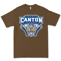 Cacao suny canton Premium Tee - linhVisuals
