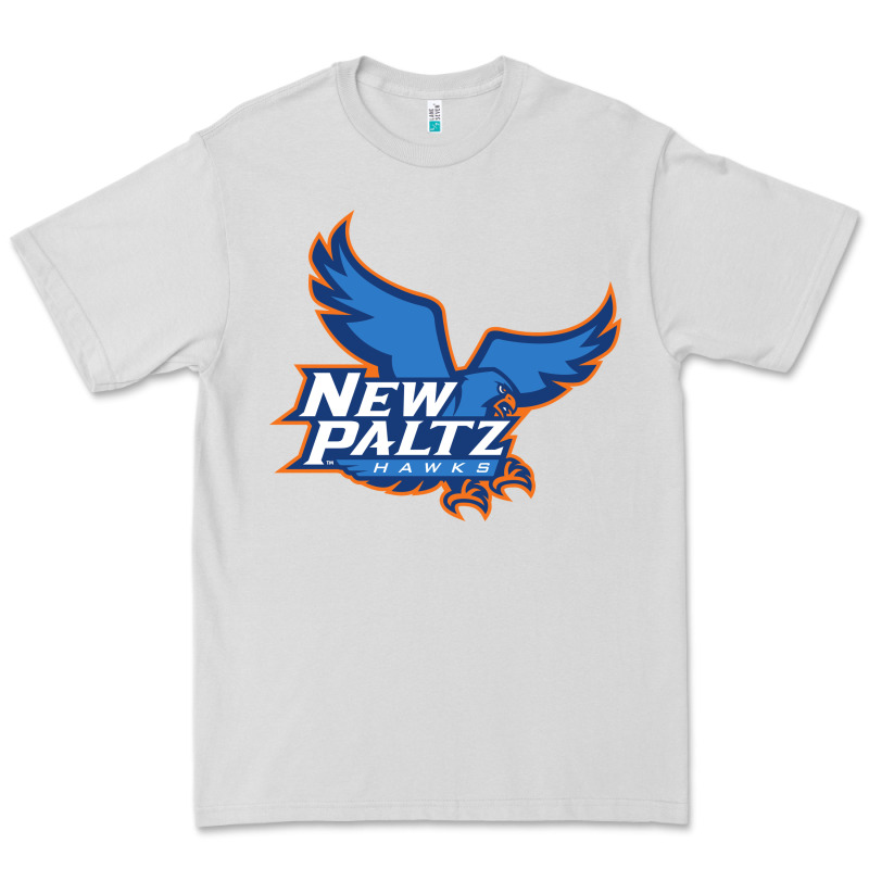 Suny New Paltz Premium Tee by linhVisuals | Teevron