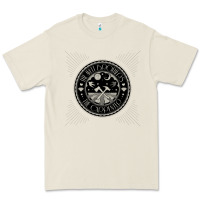 Bone The Avett Brothers Premium Tee - linhVisuals
