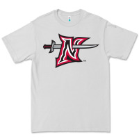 Cal State Northridge Matadors Premium Tee | Teevron