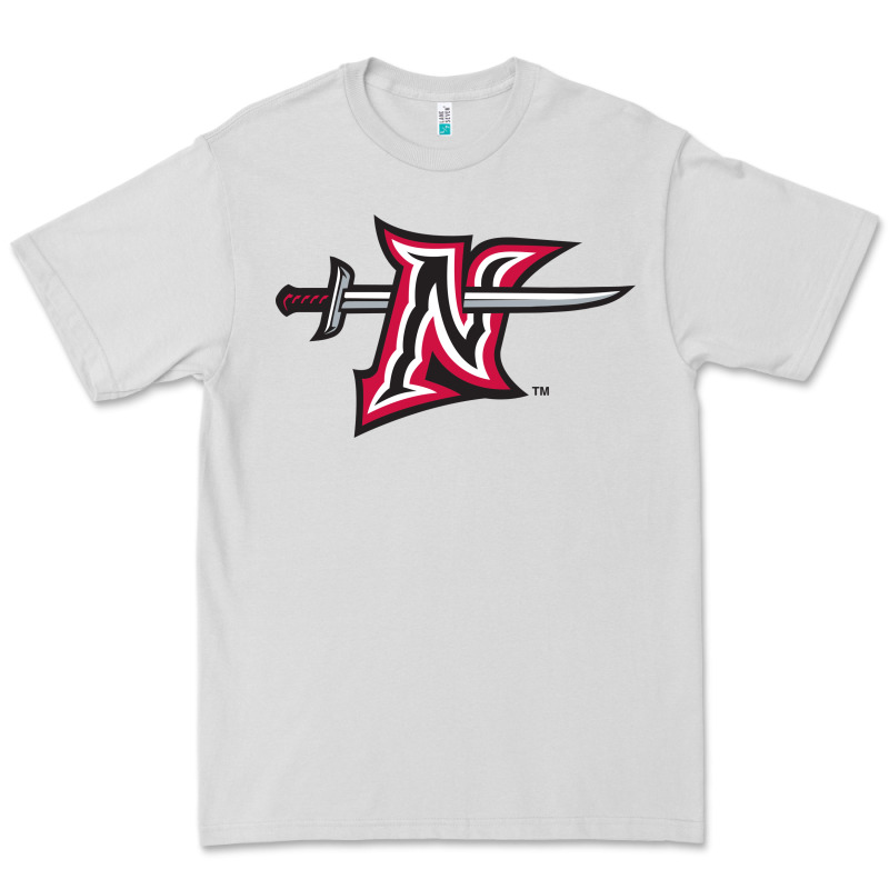 Cal State Northridge Matadors Premium Tee by linhVisuals | Teevron