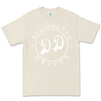 Bone designated driver funny gift tee Premium Tee - linhVisuals