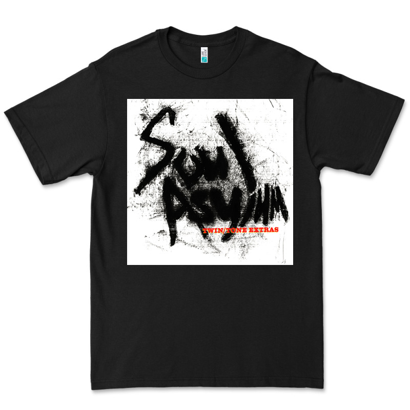 Soul Asylum Premium Tee by linhVisuals | Teevron