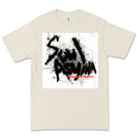 Bone soul asylum Premium Tee - linhVisuals