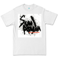 White soul asylum Premium Tee - linhVisuals