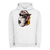 Pigment Lunar Rock Soccer Tongue Urban Hoodie - Jasminsmagicworld