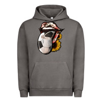 Pigment Tornado Soccer Tongue Urban Hoodie - Jasminsmagicworld