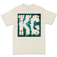Bone king gizzard Premium Tee - linhVisuals