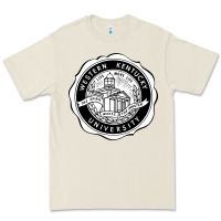 Bone western kentucky university Premium Tee - linhVisuals