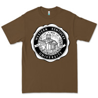 Western Kentucky University Premium Tee | Teevron